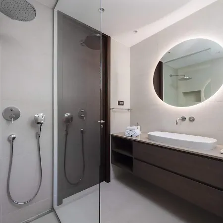 4 Islands Kaštel Stari