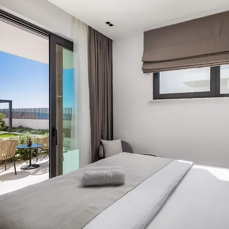 4 Islands Kaštel Stari