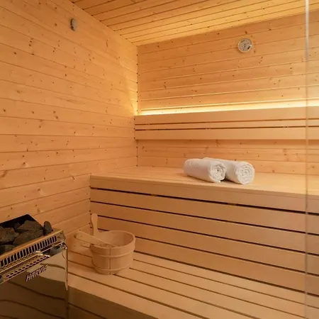 빌라 4 Islands Kaštel Stari
