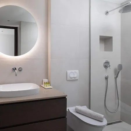 4 Islands * Kaštel Stari